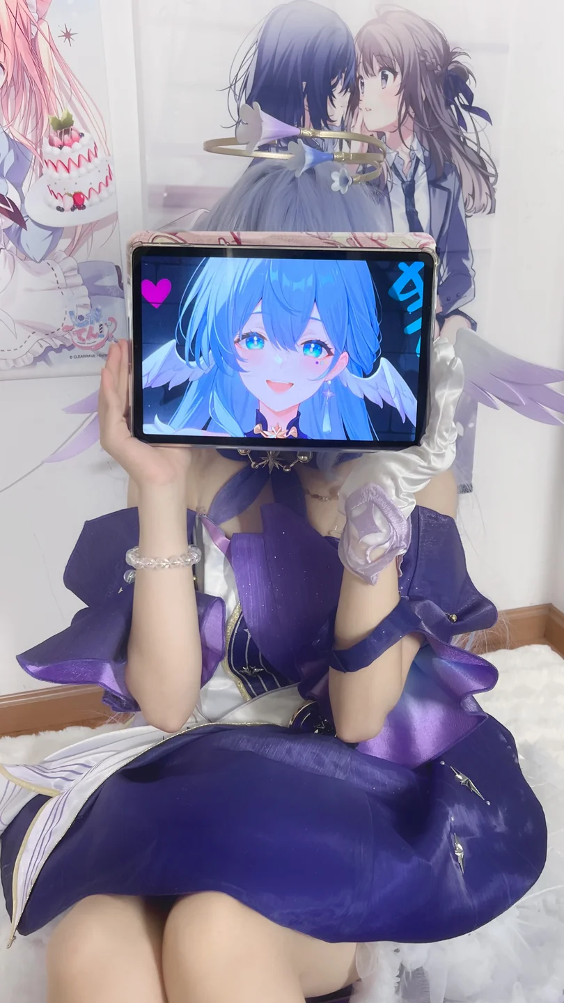 白栎Shirly_No_033_崩坏·星穹铁道_知更鸟_40P,6V_151MB tg@simisebaisi 【丝足阁】035.webp